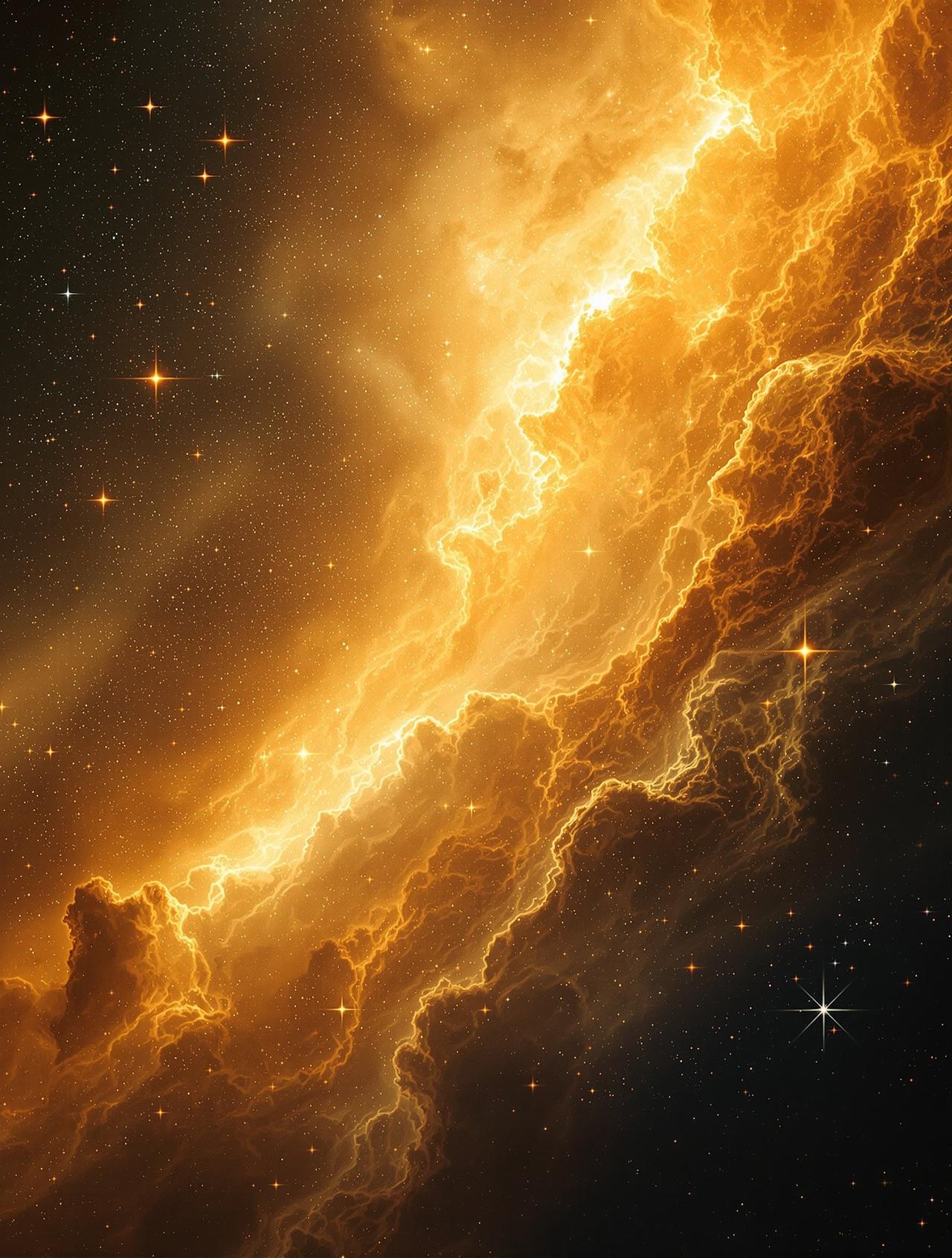 电视剧最新免费热播 - 星际迷航·新纪元