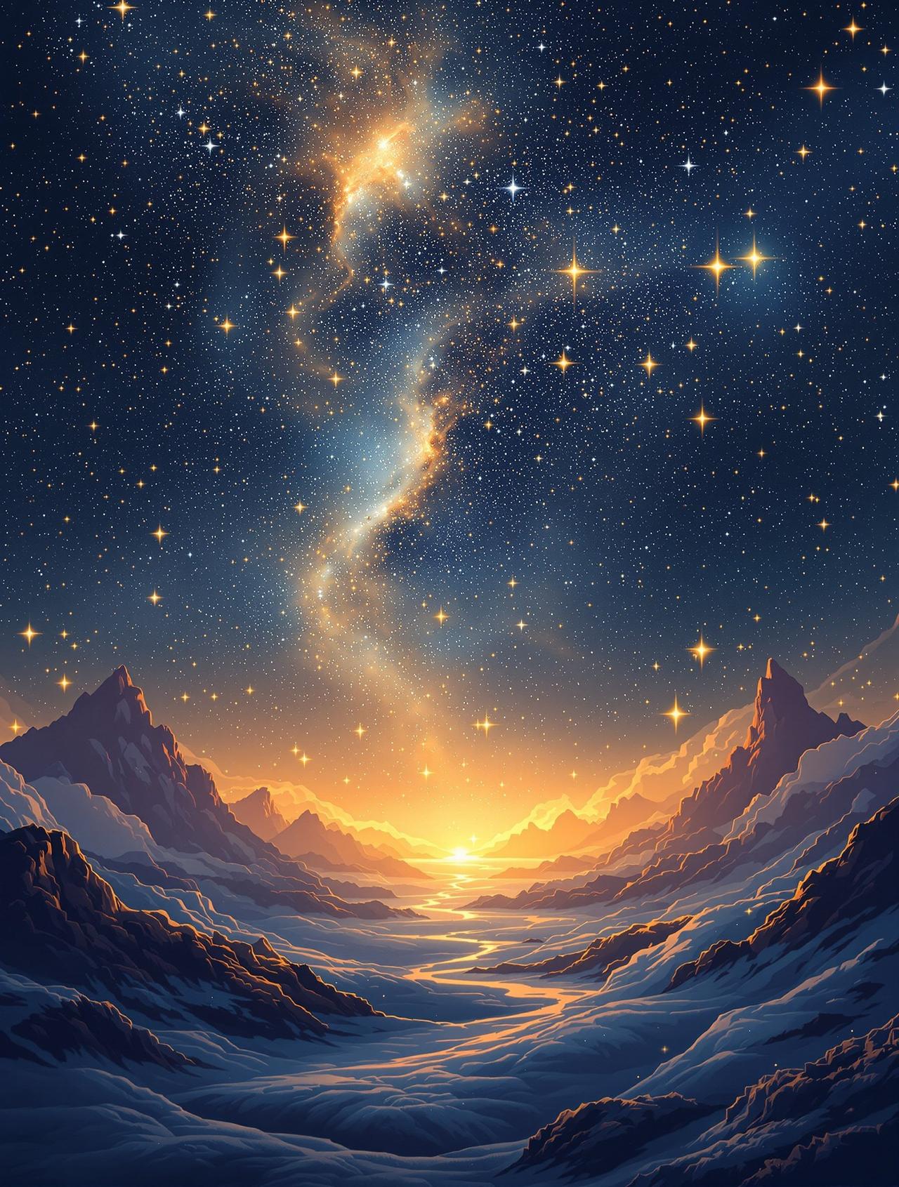 电视剧最新免费精选推荐 - 星海传说