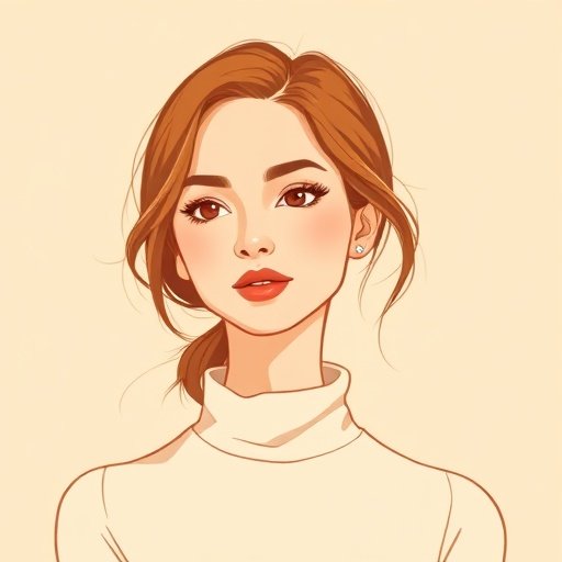 电视剧最新免费合作专家 - 陈思远